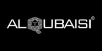 Al-Qubaisi