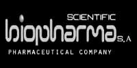 BioPharma
