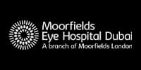 Moorfield