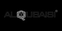 Al Qubaisi