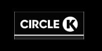 Circle