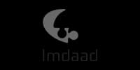 Imdaad
