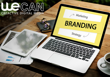 Branding Agency In Dubai: Why Your Business Needs One