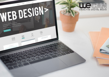 Web Design Agency Dubai: Where Innovation Meets Expertise