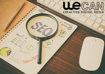 Best SEO Company in Dubai: Boost Your Online Presence and Unlock Business Growth